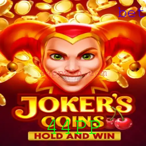 Explorando o Mundo de JokersCoins: Um Mergulho nas Regras e Estratégias