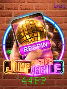 Descubra o Fascinante Mundo de JumpHighermobile: A Nova Sensação dos Jogos