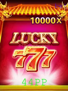 Descubra o Fascinante Mundo de LuckySeven: O Jogo do Momento
