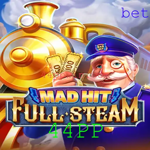 Descubra o Fascinante Mundo de MadHitFullSteam