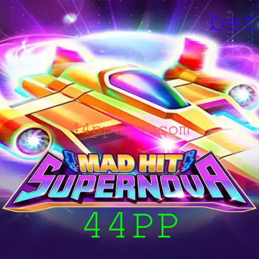 Explorando o Universo de MadHitSupernova: O Novo Fenômeno do Mundo dos Jogos