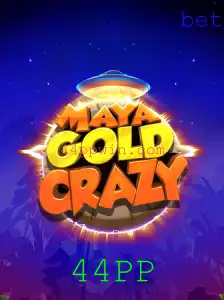 Descubra o Fascinante Mundo do Jogo MayaGoldCrazy