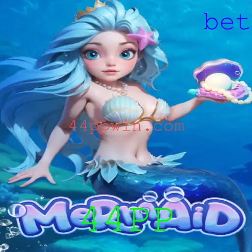 Descubra o Fascinante Jogo Mermaid: Uma Aventura Submarina com 44PP