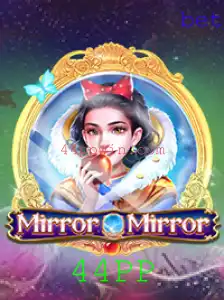 Explorando o Universo de MirrorMirror: Descubra o Jogo Inovador
