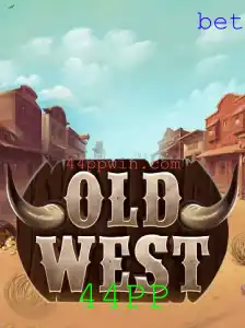 Descubra as Aventuras de 'OldWest': Um Mergulho no Velho Oeste