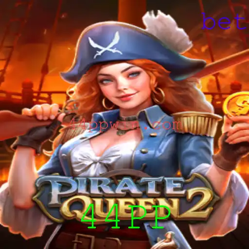 Explorando o Mundo de PirateQueen2: Uma Aventura Épica