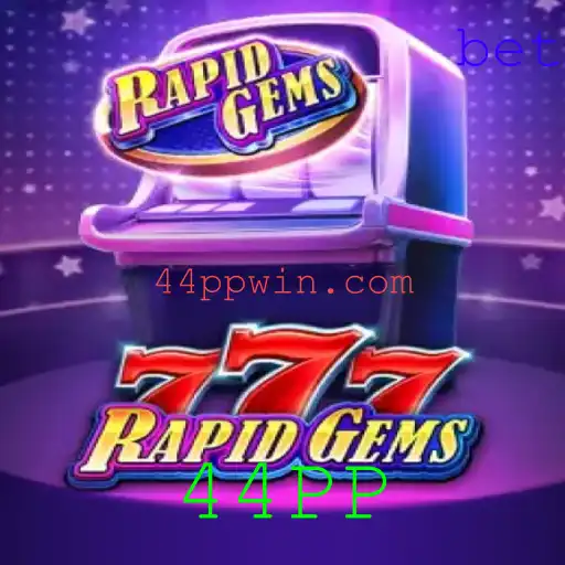 Descobrindo o Fascinante Mundo de RapidGems777: Um Guia Completo