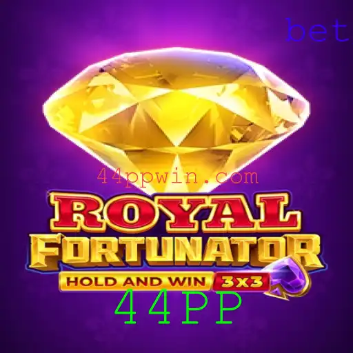 Descubra RoyalFort: O Jogo Estratégico Revolucionário com 44PP