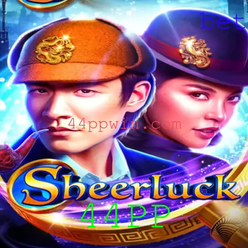 Descubra o Fascinante Mundo de Sheerluck: O Jogo de Mistério e Estratégia