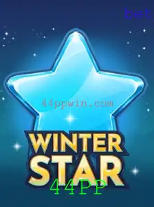 WinterStar: Um Mergulho no Universo do Novo Jogo Sensação