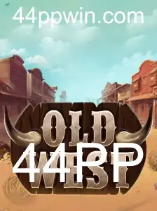 Descubra as Aventuras de 'OldWest': Um Mergulho no Velho Oeste