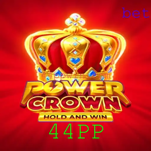 Descubra o Fascinante Mundo de PowerCrown