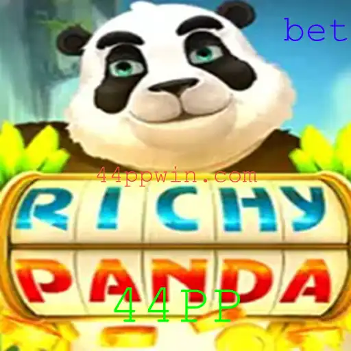Explorando o Mundo de RichyPanda: O Que é e Como Jogar