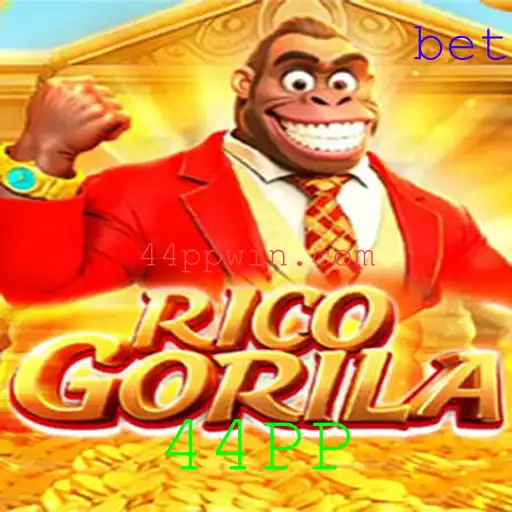 Explorando o Fascinante Mundo de RicoGorila: O Jogo que Encanta com Estratégia e Desafio