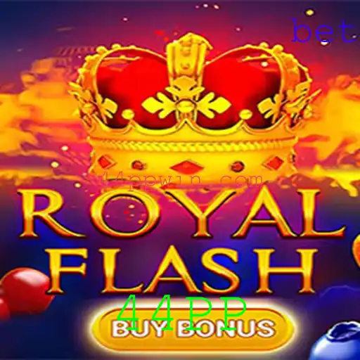 Explorando o Fascinante Mundo de RoyalFlashBuyBonus