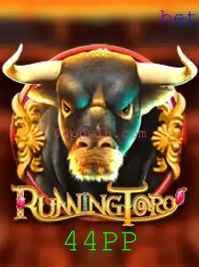 Explorando o Universo de RunningToro: Jogo de Estratégia e Aventura