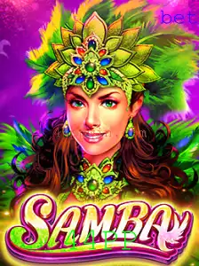 Descubra o Universo do Jogo Samba: Um Mergulho nas Regras e Estratégias do 44PP
