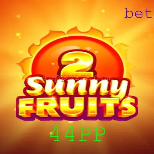 Explorando o Mundo Vibrante de SunnyFruits2: Regras e Introdução