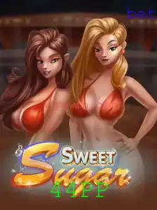 Descubra o Fascinante Jogo SweetSugar: Um Guia Completo