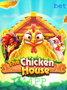 Explorando TheChickenHouse: O Novo Jogo de Estratégia que Conquista Jogadores