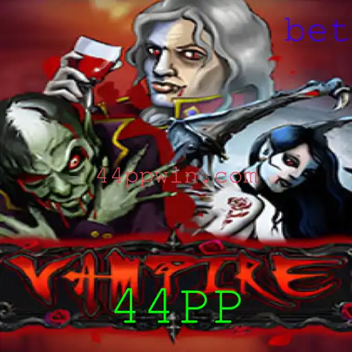 Explorando o Jogo 'Vampire': Estratégias e Regras
