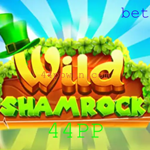 Explorando WildShamrock: Uma Introdução Detalhada ao Mundo do Jogo