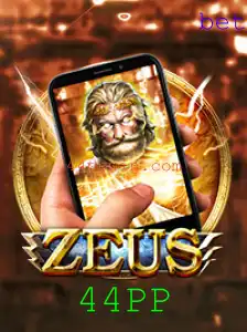 Descubra o Mundo Estratégico de ZeusM: O Jogo de Tabuleiro Inovador com 44PP