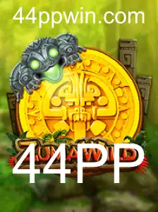 Descubra ZumaWild: O Jogo Que Está Conquistando o Mundo com 44PP